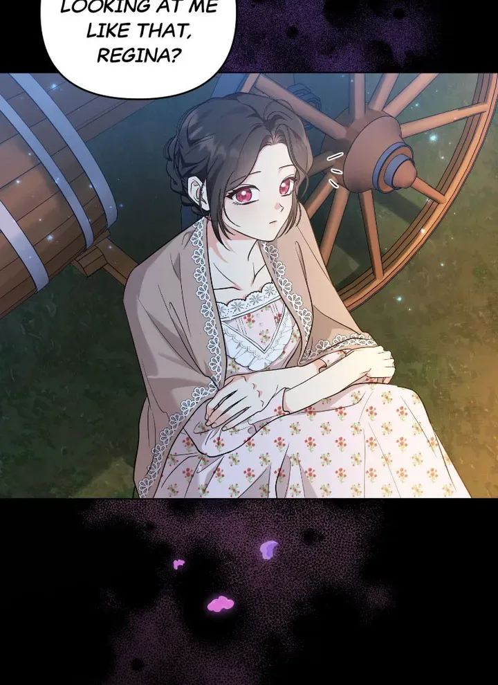 I've been Proposed to by a Villain Chapter 52 page 72