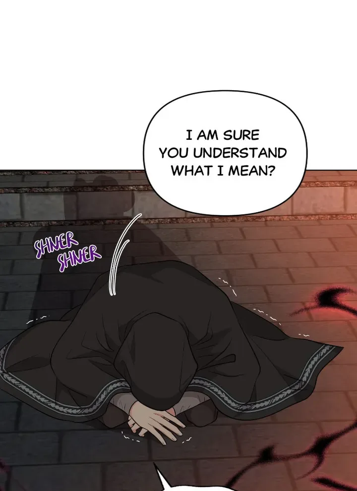 I've been Proposed to by a Villain Chapter 53 page 60