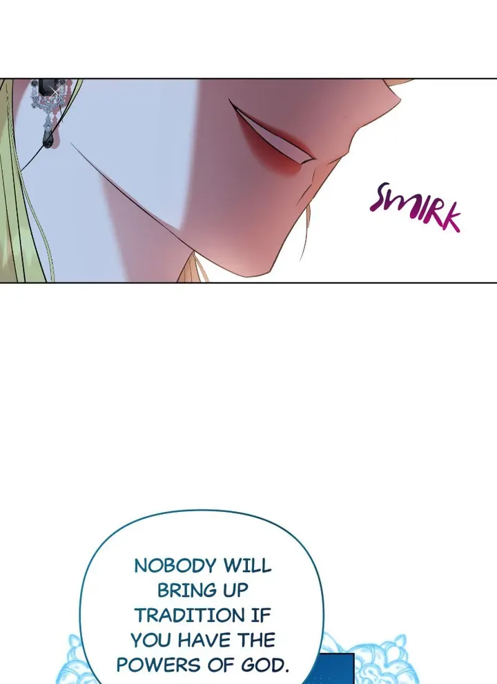 I've been Proposed to by a Villain Chapter 53 page 58
