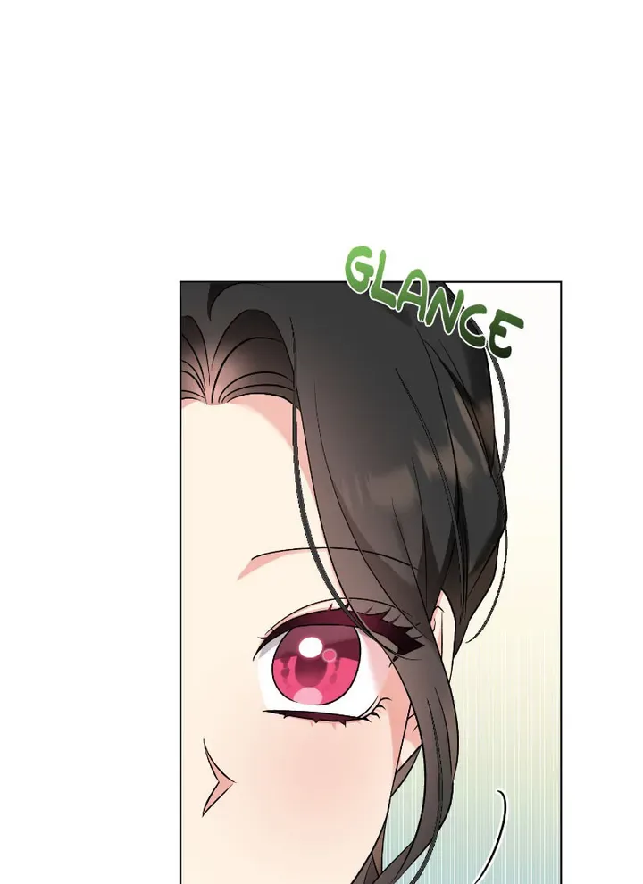 I've been Proposed to by a Villain Chapter 52 page 63