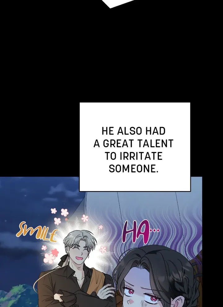 I've been Proposed to by a Villain Chapter 52 page 75