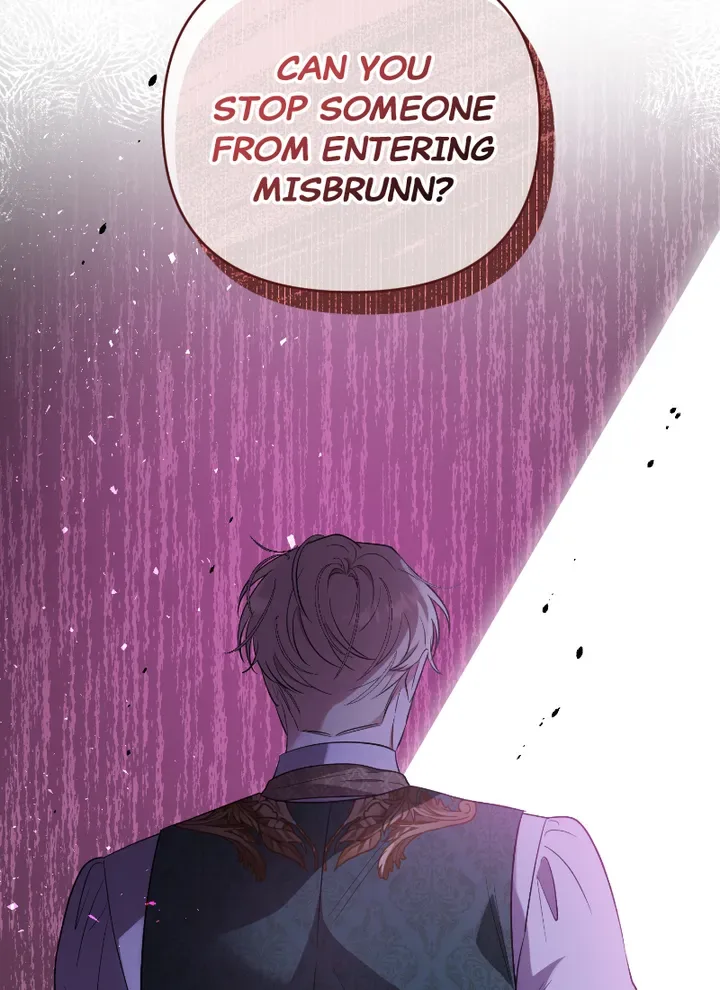 I've been Proposed to by a Villain Chapter 52 page 83