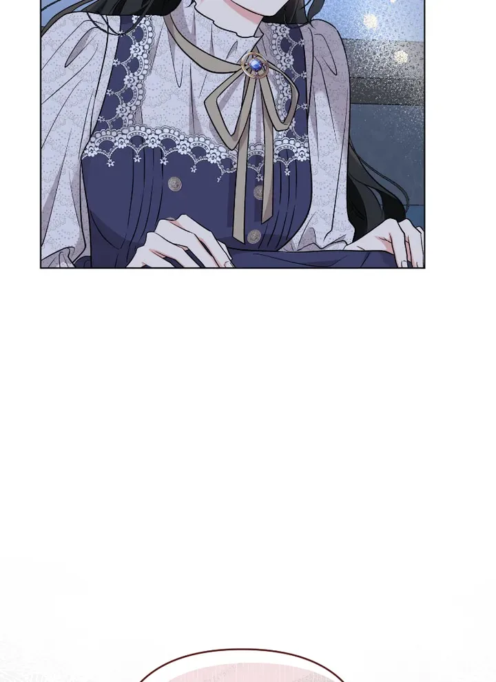 I've been Proposed to by a Villain Chapter 52 page 82