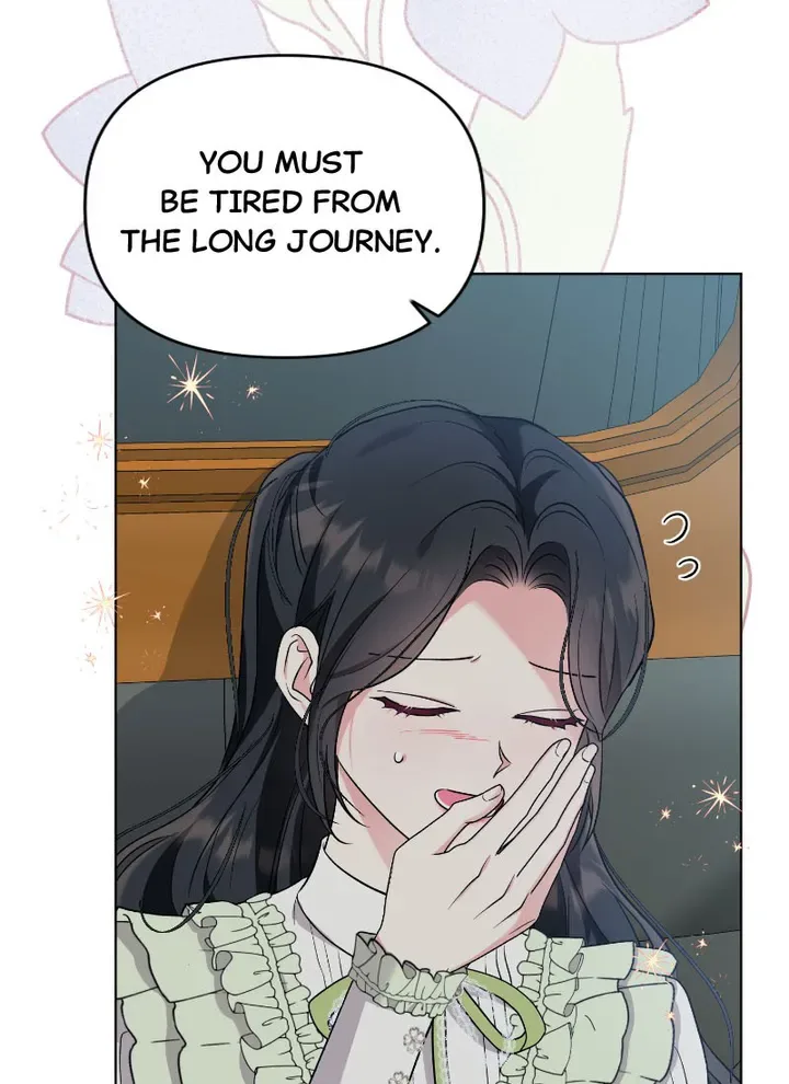 I've been Proposed to by a Villain Chapter 53 page 74