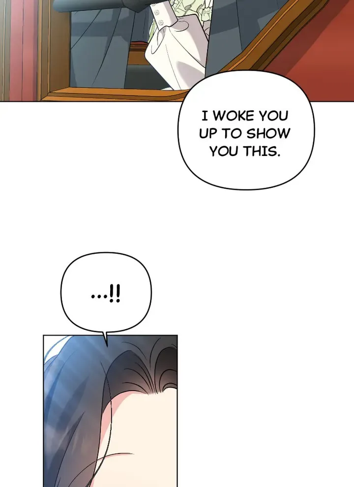 I've been Proposed to by a Villain Chapter 53 page 79
