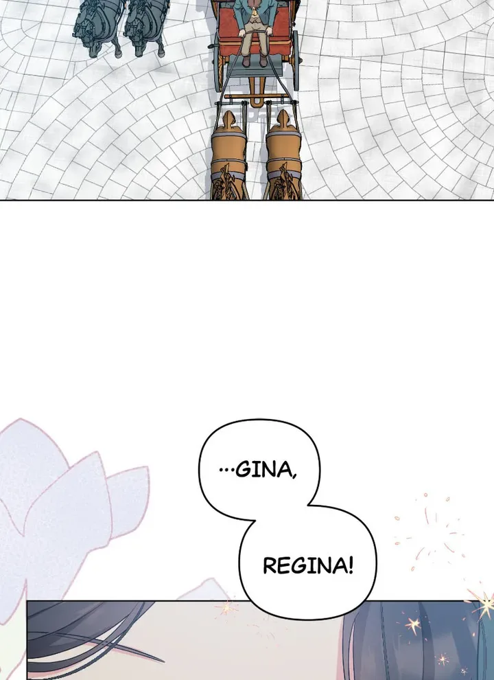 I've been Proposed to by a Villain Chapter 53 page 71