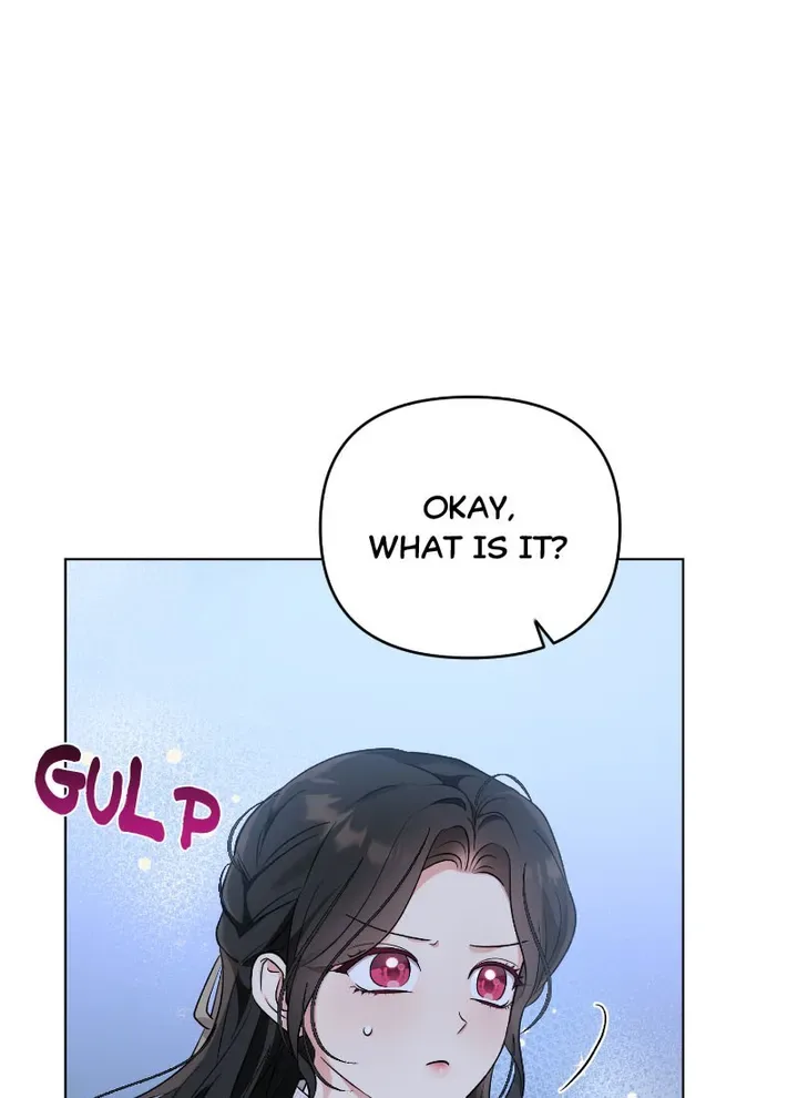I've been Proposed to by a Villain Chapter 52 page 81