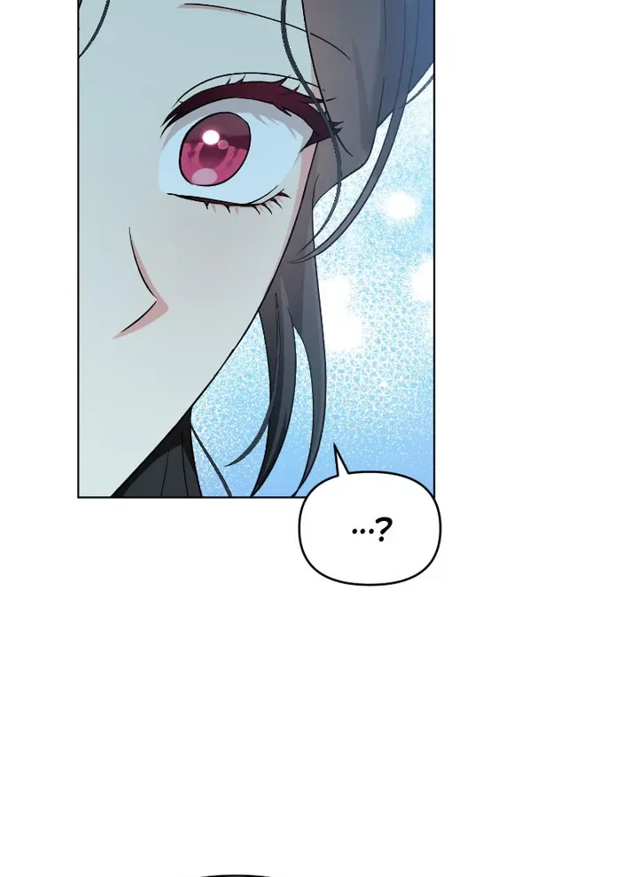I've been Proposed to by a Villain Chapter 53 page 76