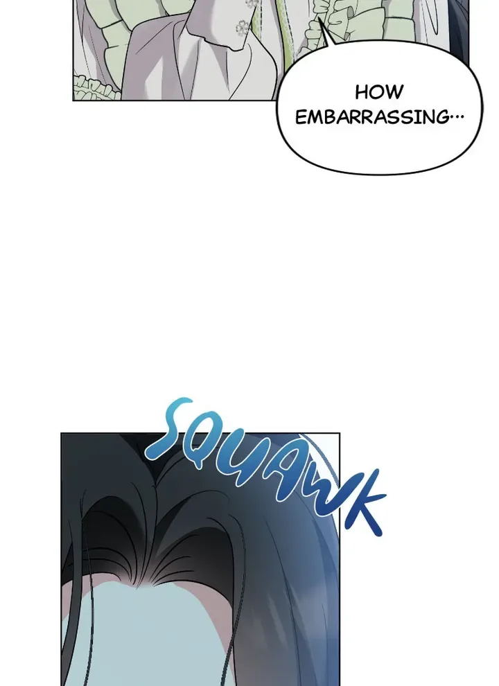 I've been Proposed to by a Villain Chapter 53 page 75