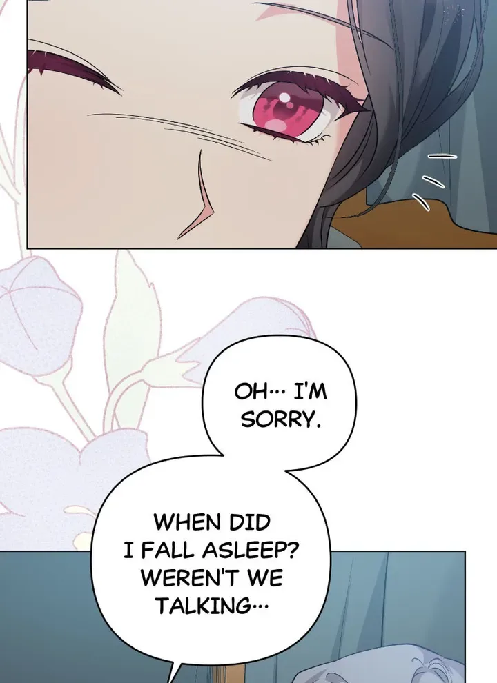 I've been Proposed to by a Villain Chapter 53 page 72
