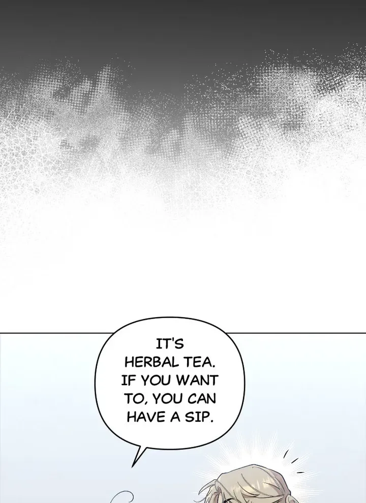 I've been Proposed to by a Villain Chapter 52 page 78