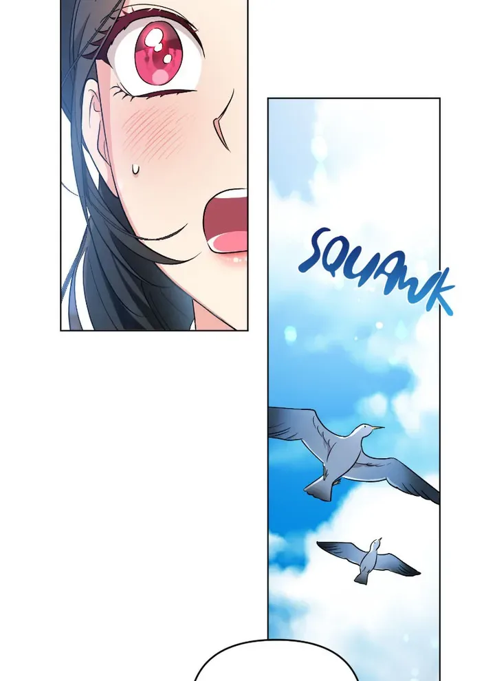 I've been Proposed to by a Villain Chapter 53 page 80