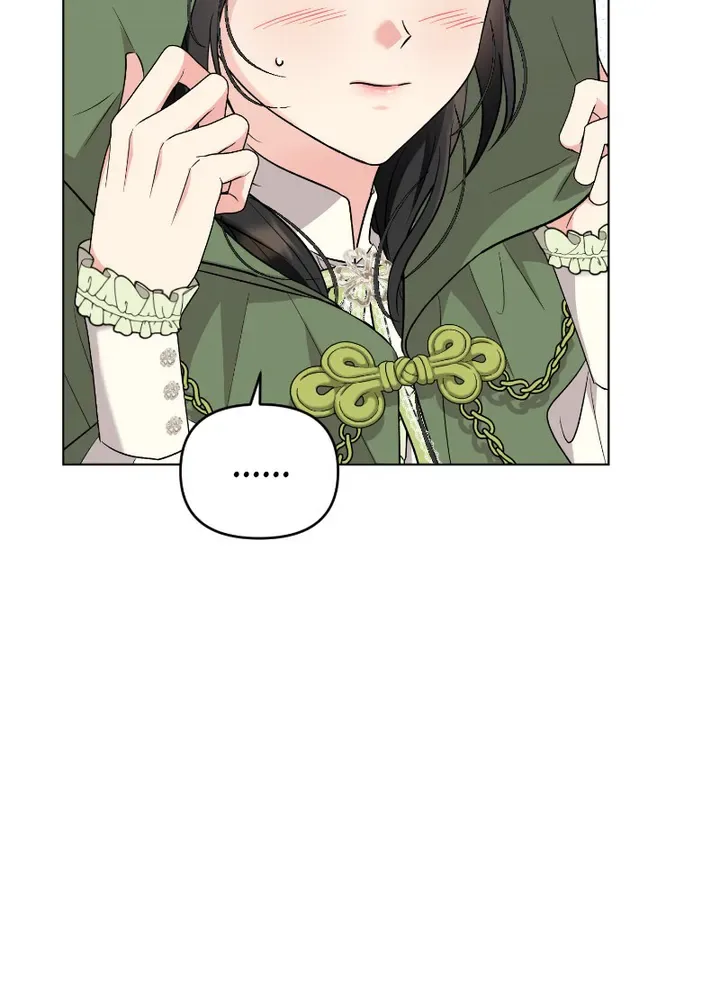 I've been Proposed to by a Villain Chapter 54 page 17