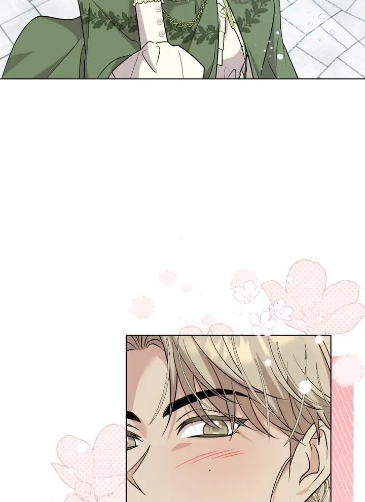 I've been Proposed to by a Villain Chapter 54 page 26