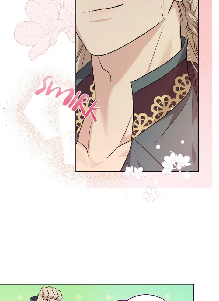 I've been Proposed to by a Villain Chapter 54 page 27