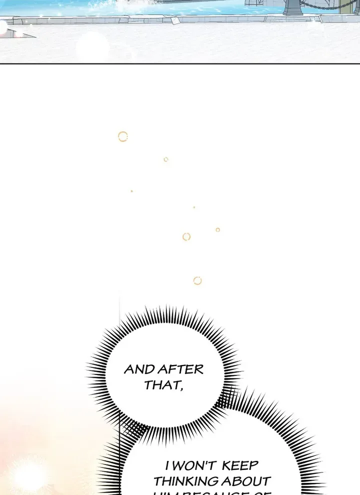 I've been Proposed to by a Villain Chapter 54 page 32