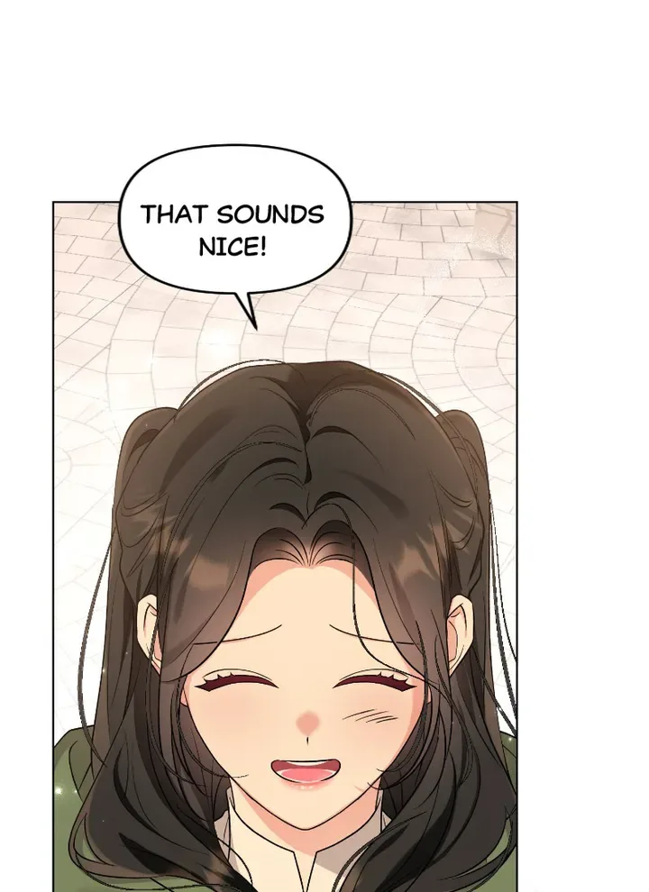 I've been Proposed to by a Villain Chapter 54 page 36