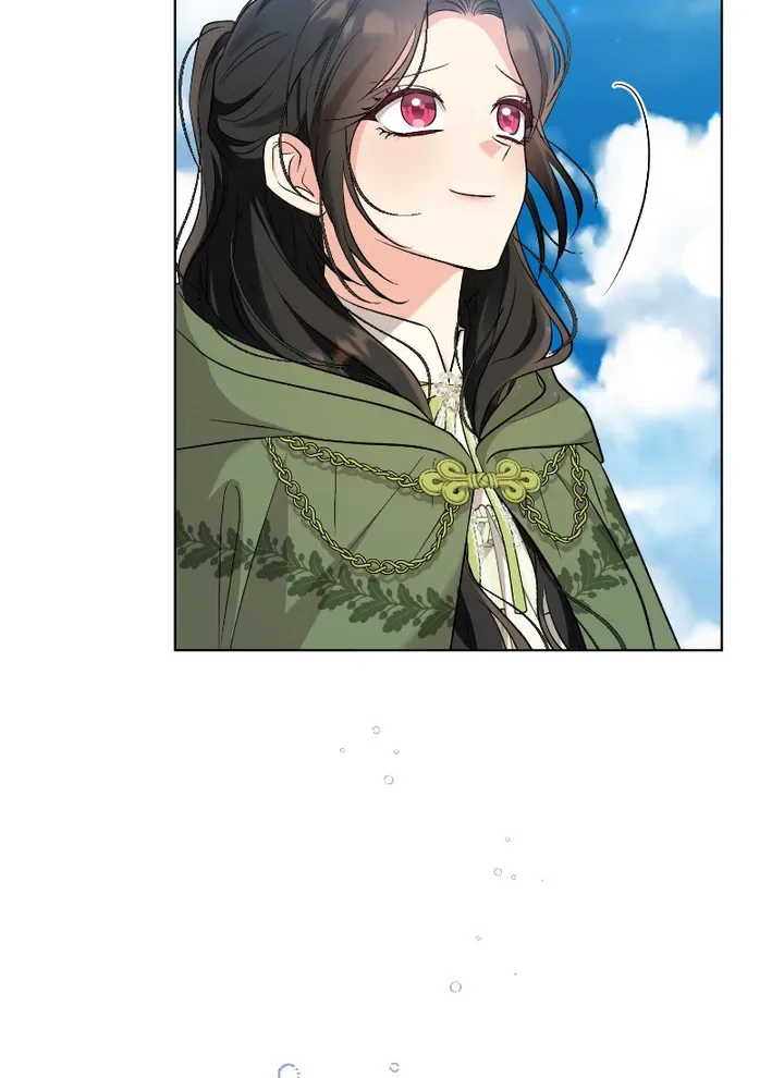 I've been Proposed to by a Villain Chapter 54 page 30