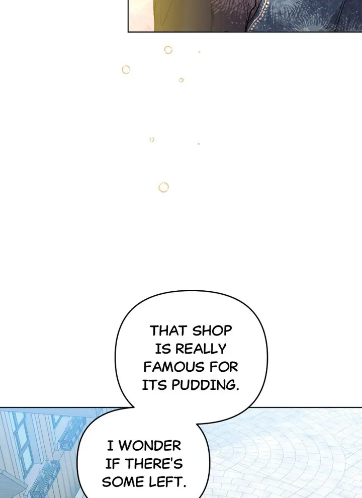 I've been Proposed to by a Villain Chapter 54 page 34