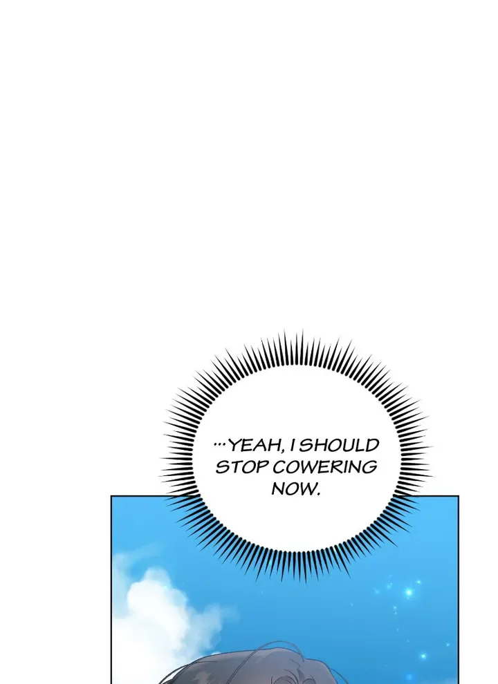 I've been Proposed to by a Villain Chapter 54 page 29