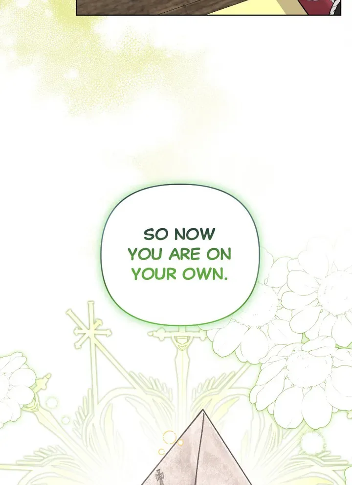 I've been Proposed to by a Villain Chapter 54 page 59