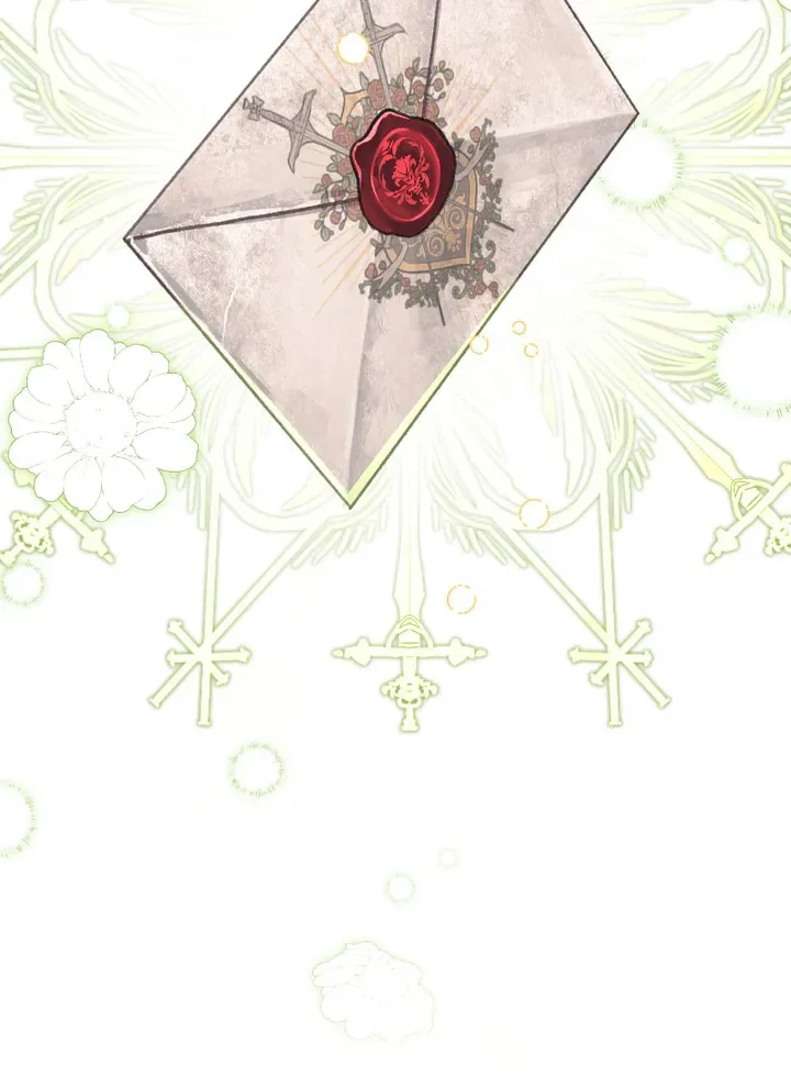 I've been Proposed to by a Villain Chapter 54 page 60
