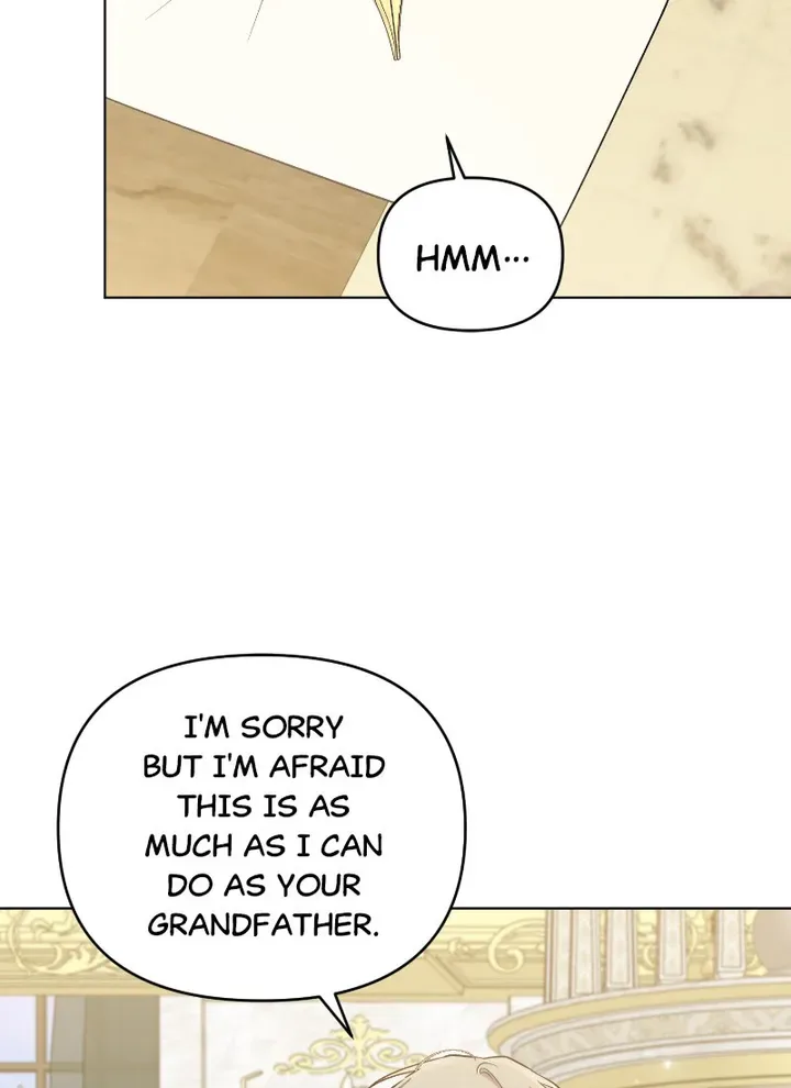 I've been Proposed to by a Villain Chapter 54 page 56
