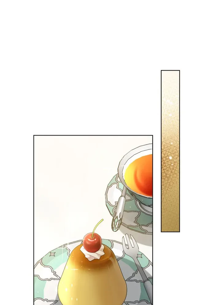I've been Proposed to by a Villain Chapter 54 page 61