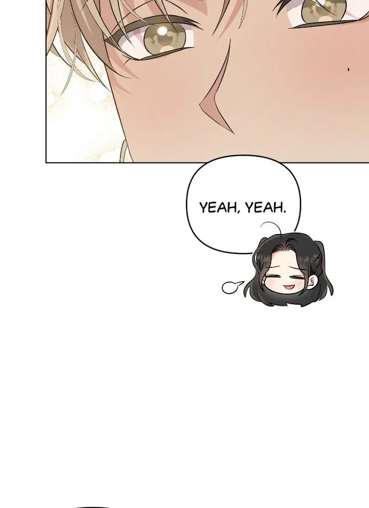 I've been Proposed to by a Villain Chapter 54 page 70
