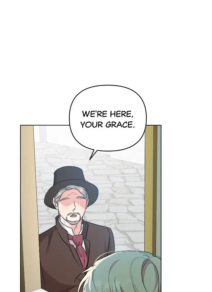 I've been Proposed to by a Villain Chapter 54 page 78