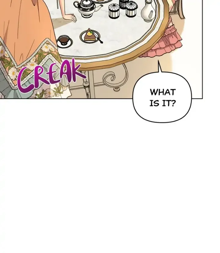 I've been Proposed to by a Villain Chapter 67 page 9