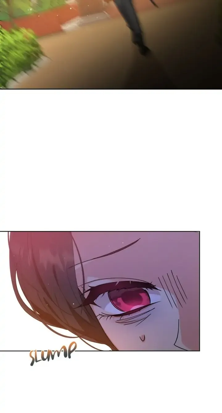 I've been Proposed to by a Villain Chapter 67 page 21
