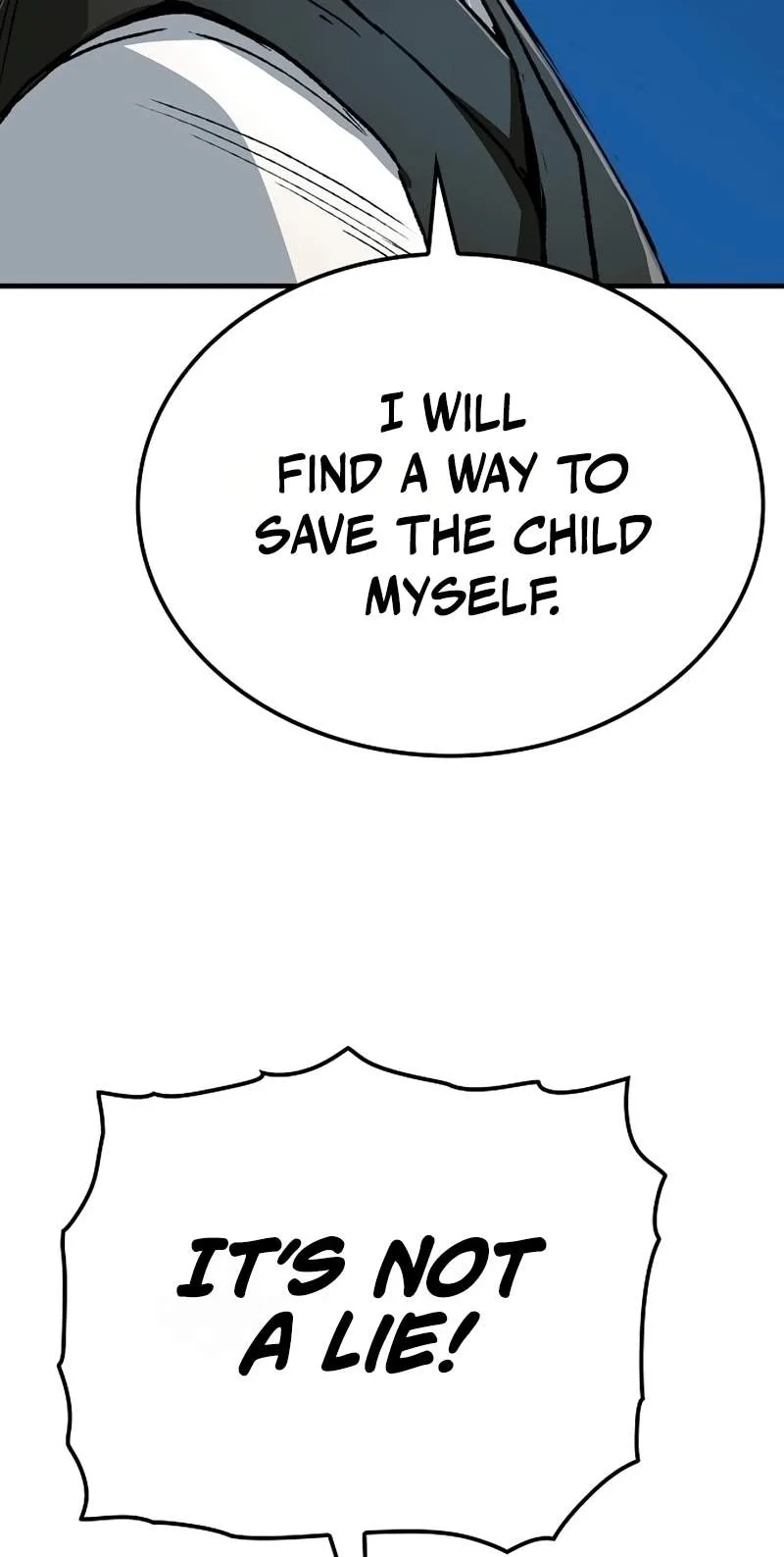 Reincarnation Of The Heavenly Demon Chapter 141 page 8