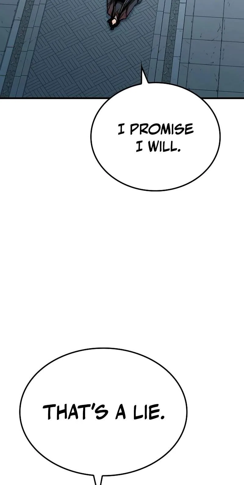 Reincarnation Of The Heavenly Demon Chapter 141 page 4