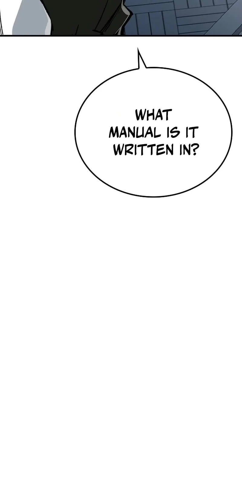 Reincarnation Of The Heavenly Demon Chapter 141 page 11