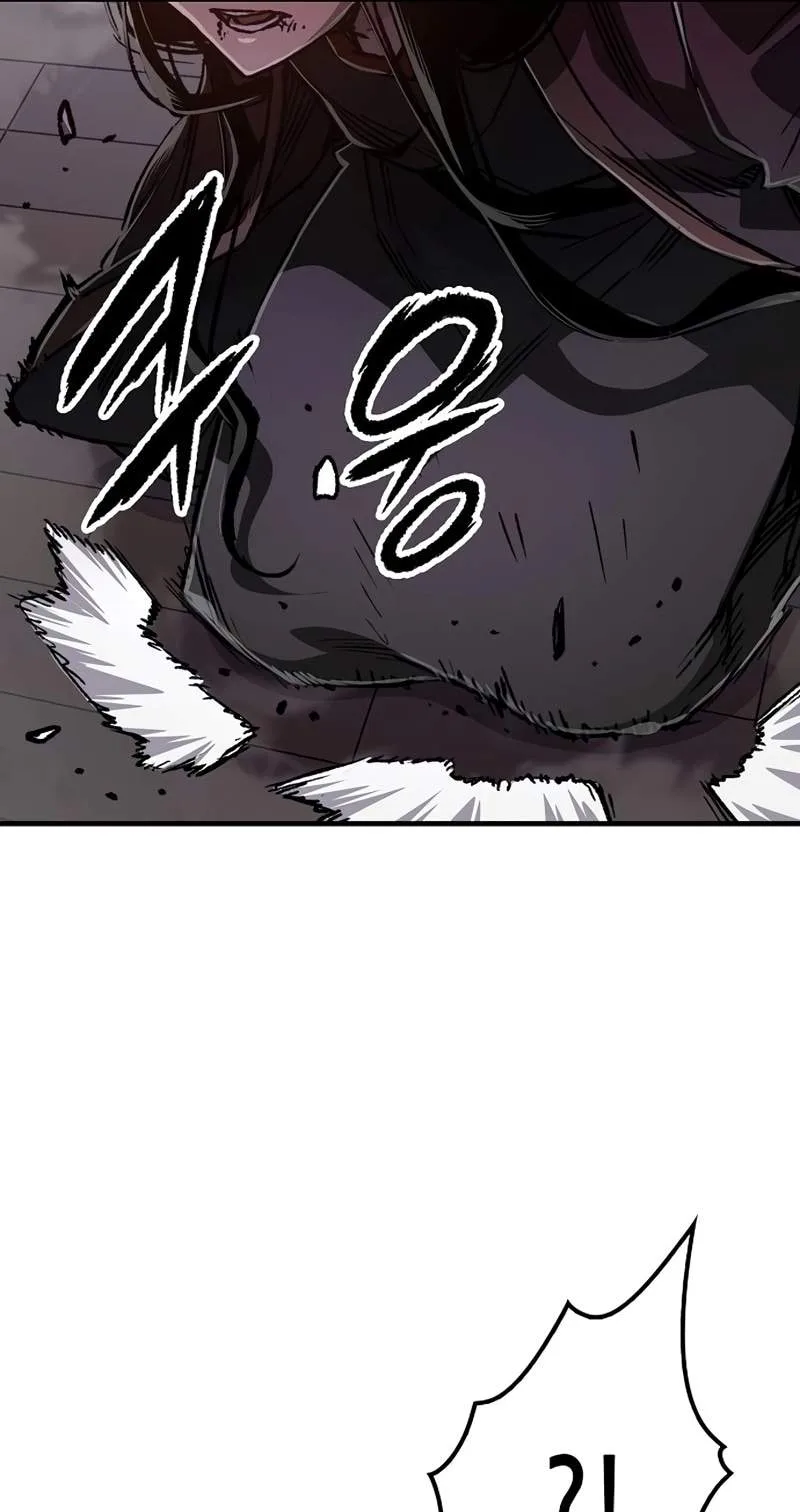 Reincarnation Of The Heavenly Demon Chapter 141 page 13