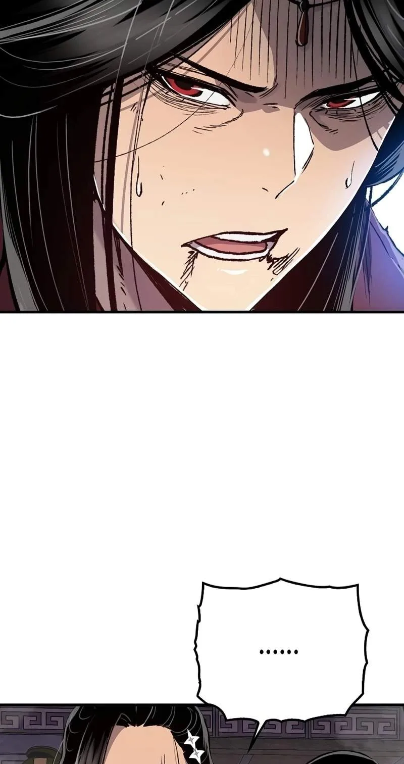 Reincarnation Of The Heavenly Demon Chapter 141 page 21