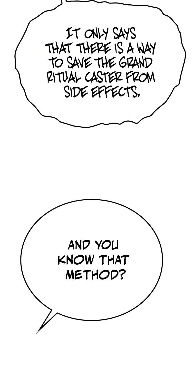 Reincarnation Of The Heavenly Demon Chapter 141 page 25