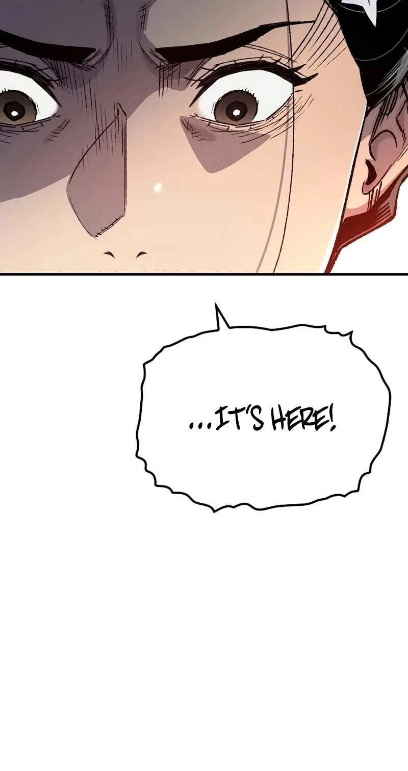 Reincarnation Of The Heavenly Demon Chapter 141 page 23