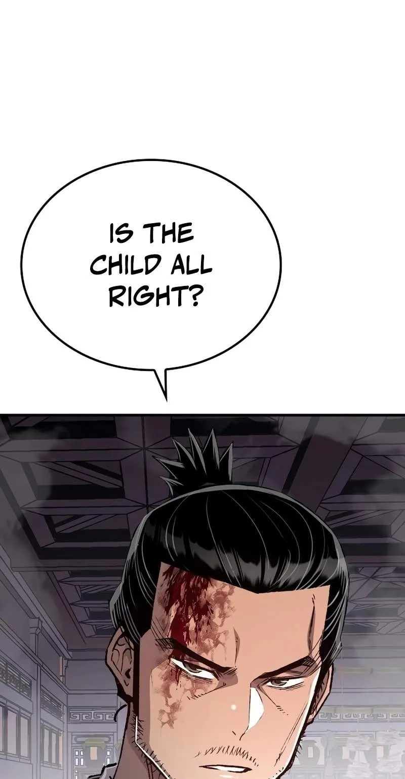 Reincarnation Of The Heavenly Demon Chapter 141 page 30