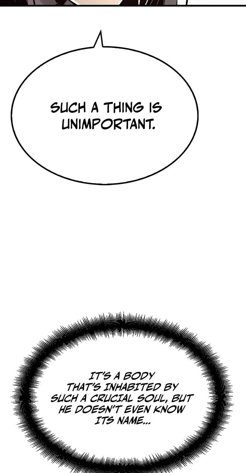 Reincarnation Of The Heavenly Demon Chapter 141 page 35