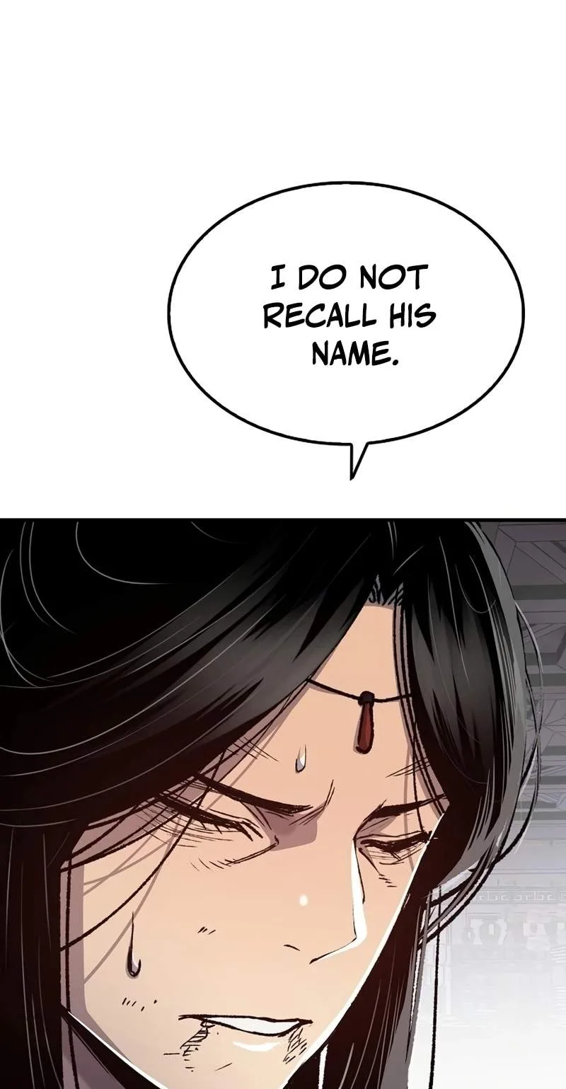 Reincarnation Of The Heavenly Demon Chapter 141 page 34