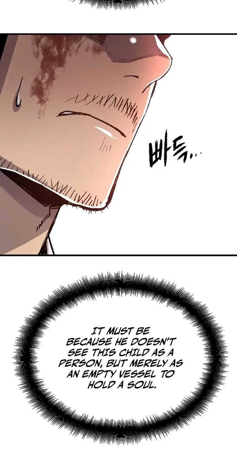 Reincarnation Of The Heavenly Demon Chapter 141 page 36