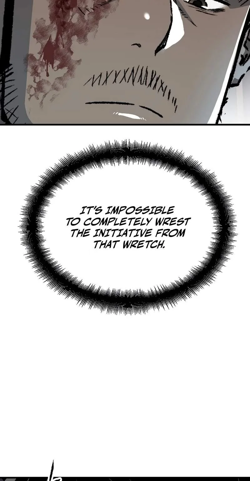 Reincarnation Of The Heavenly Demon Chapter 141 page 28