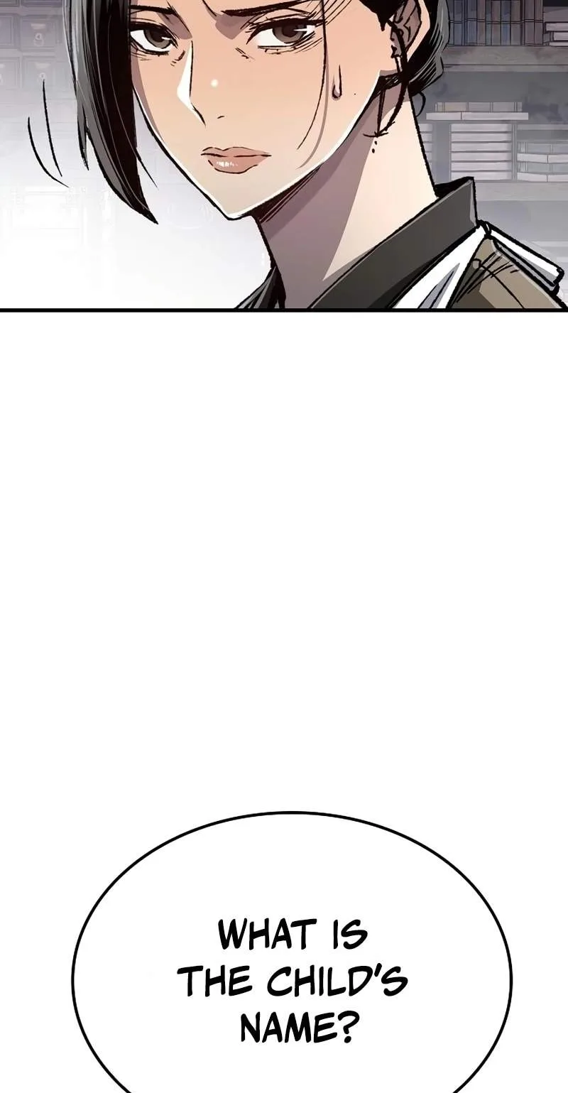 Reincarnation Of The Heavenly Demon Chapter 141 page 32