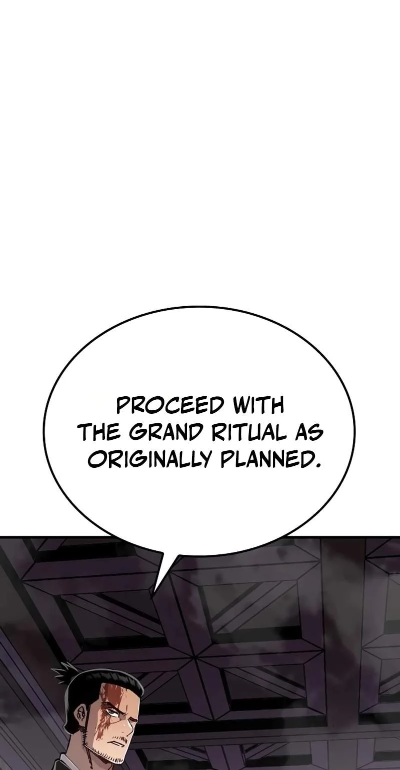 Reincarnation Of The Heavenly Demon Chapter 141 page 37
