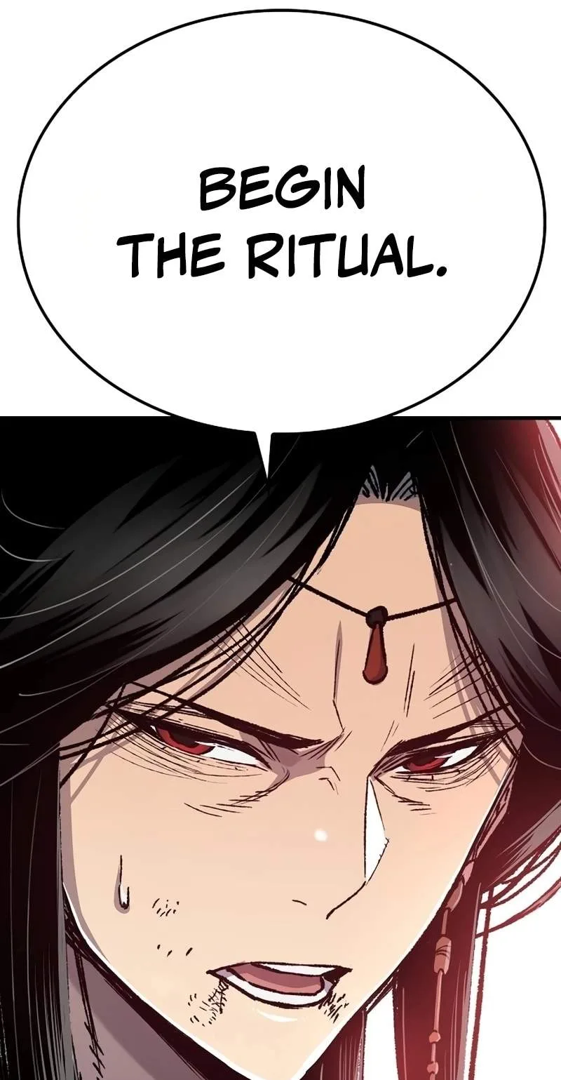 Reincarnation Of The Heavenly Demon Chapter 141 page 44