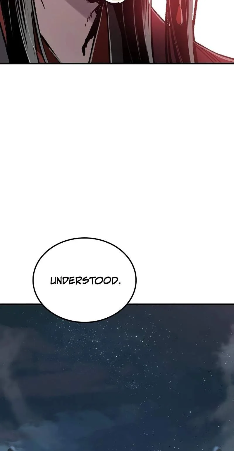 Reincarnation Of The Heavenly Demon Chapter 141 page 45