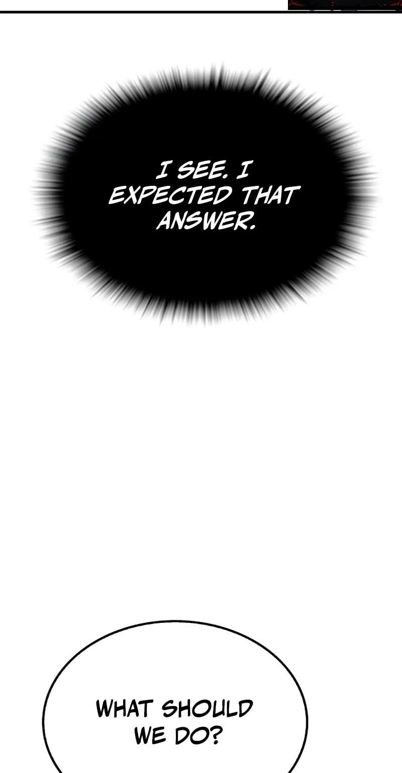 Reincarnation Of The Heavenly Demon Chapter 141 page 42