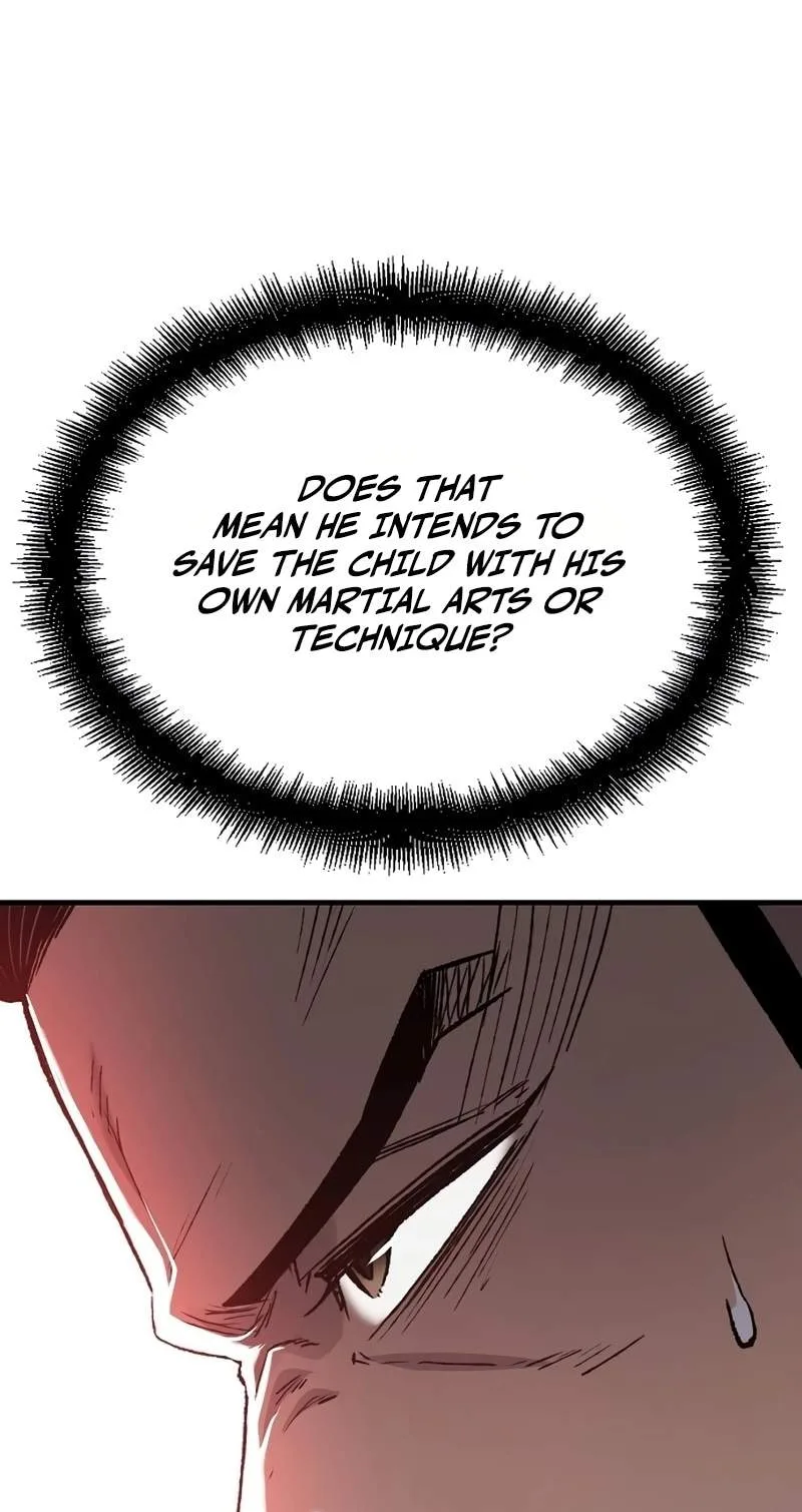 Reincarnation Of The Heavenly Demon Chapter 141 page 57